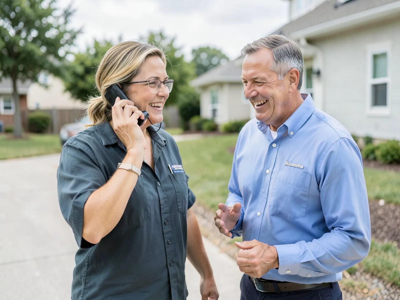 Frequently Asked Questions About Flood Damage Restoration in Franklinton, LA